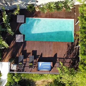 Fucsia Luxury Hotel , Marbella España